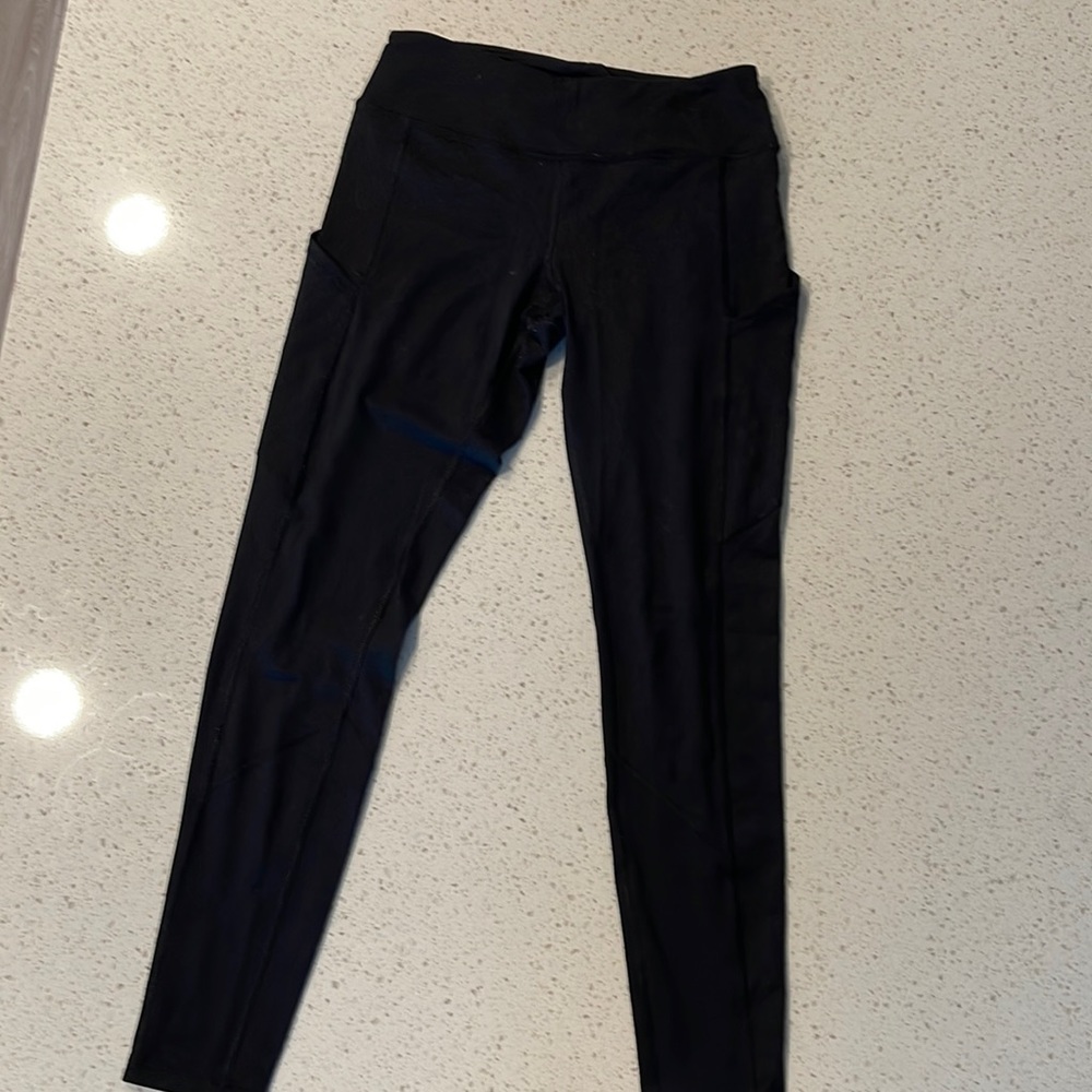 5.11 leggings